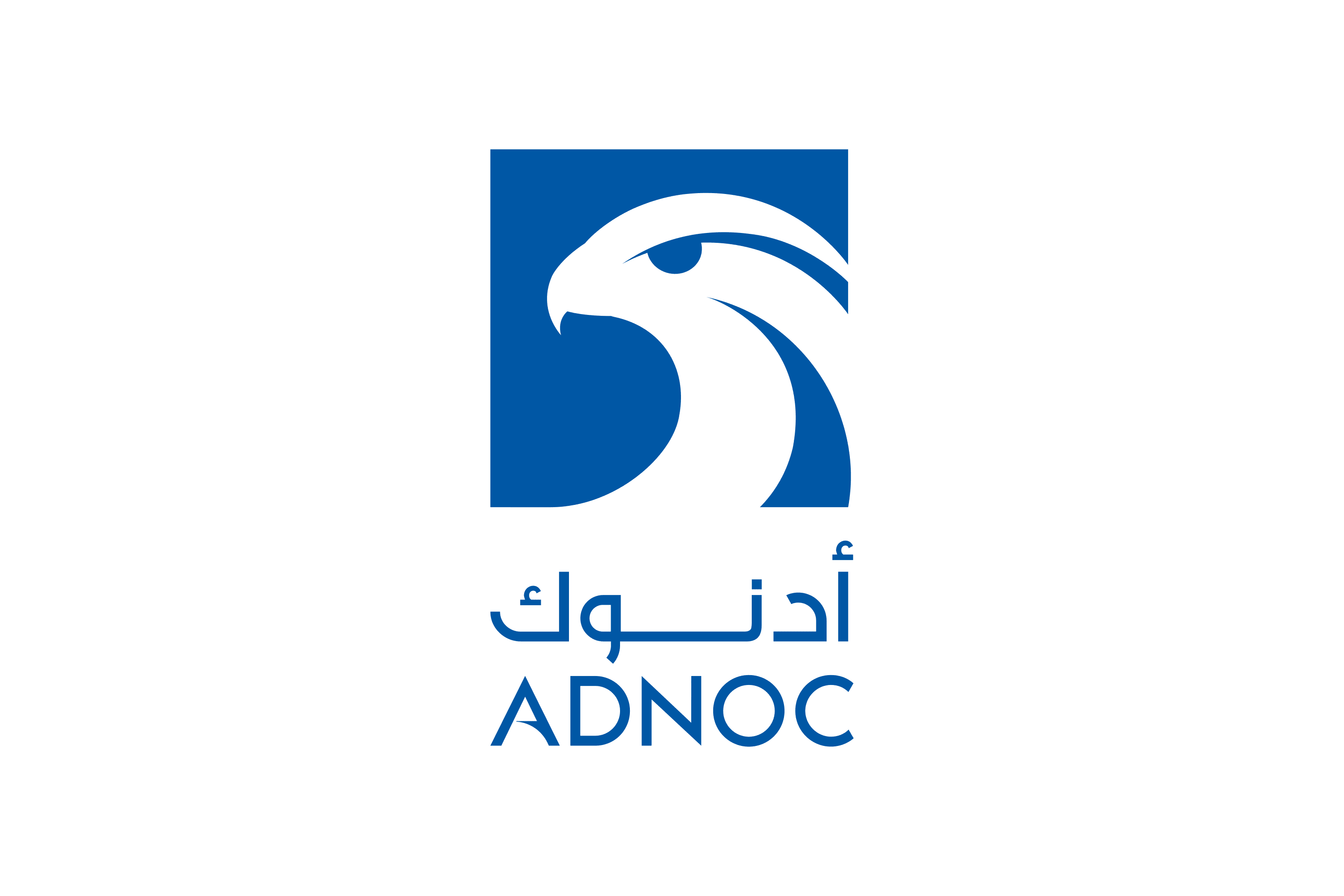 ADNOS