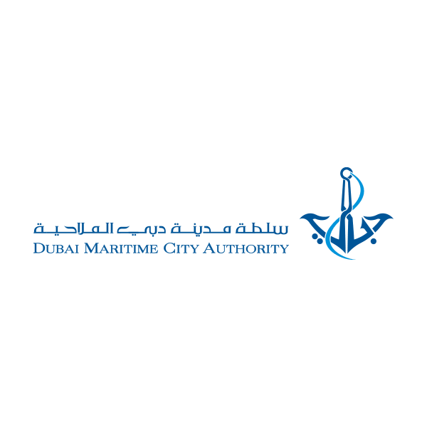 DMCA