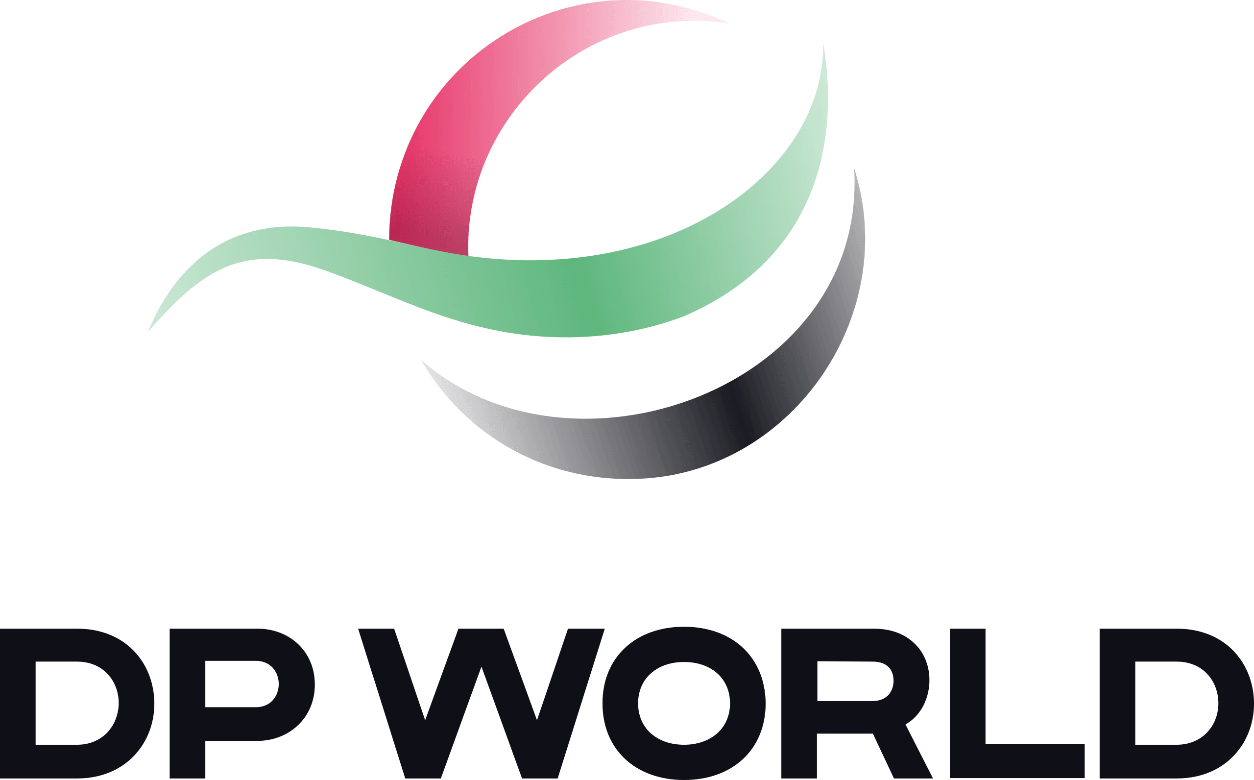 DP_World