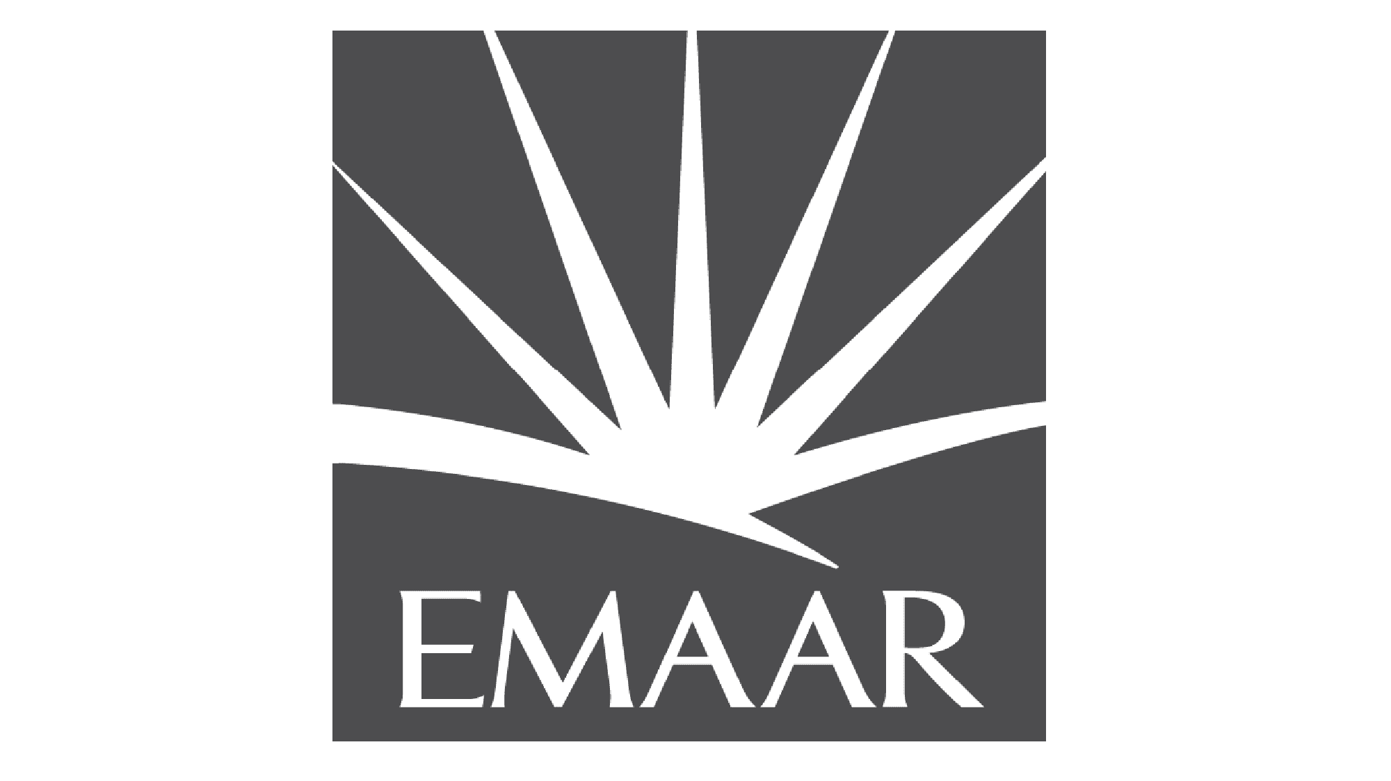 EMMAR