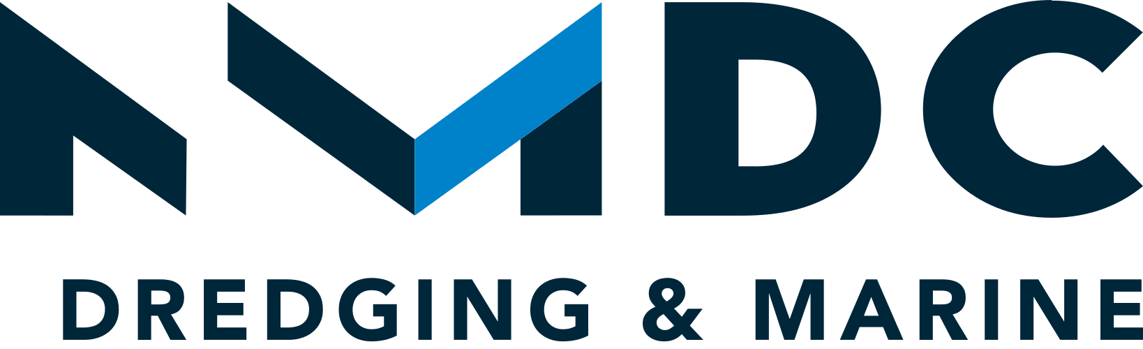 NMDC