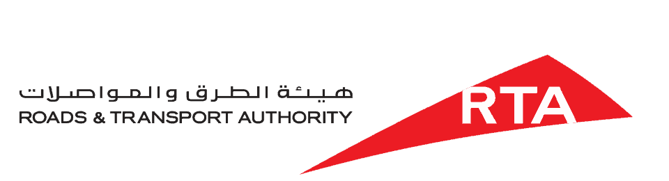 RTA_Dubai