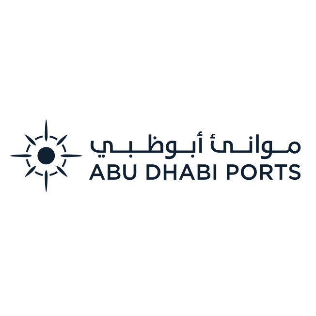 abu-dhabi-ports