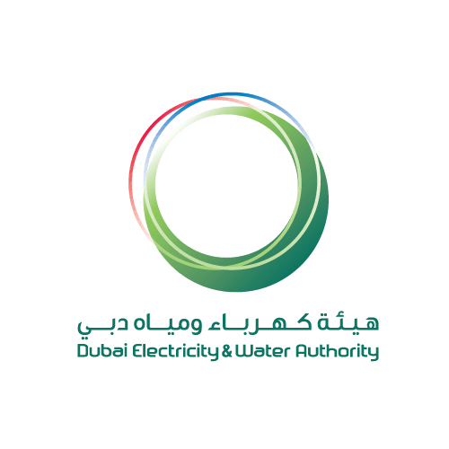 dubai-energytic