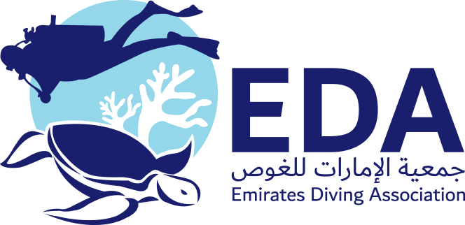 eda