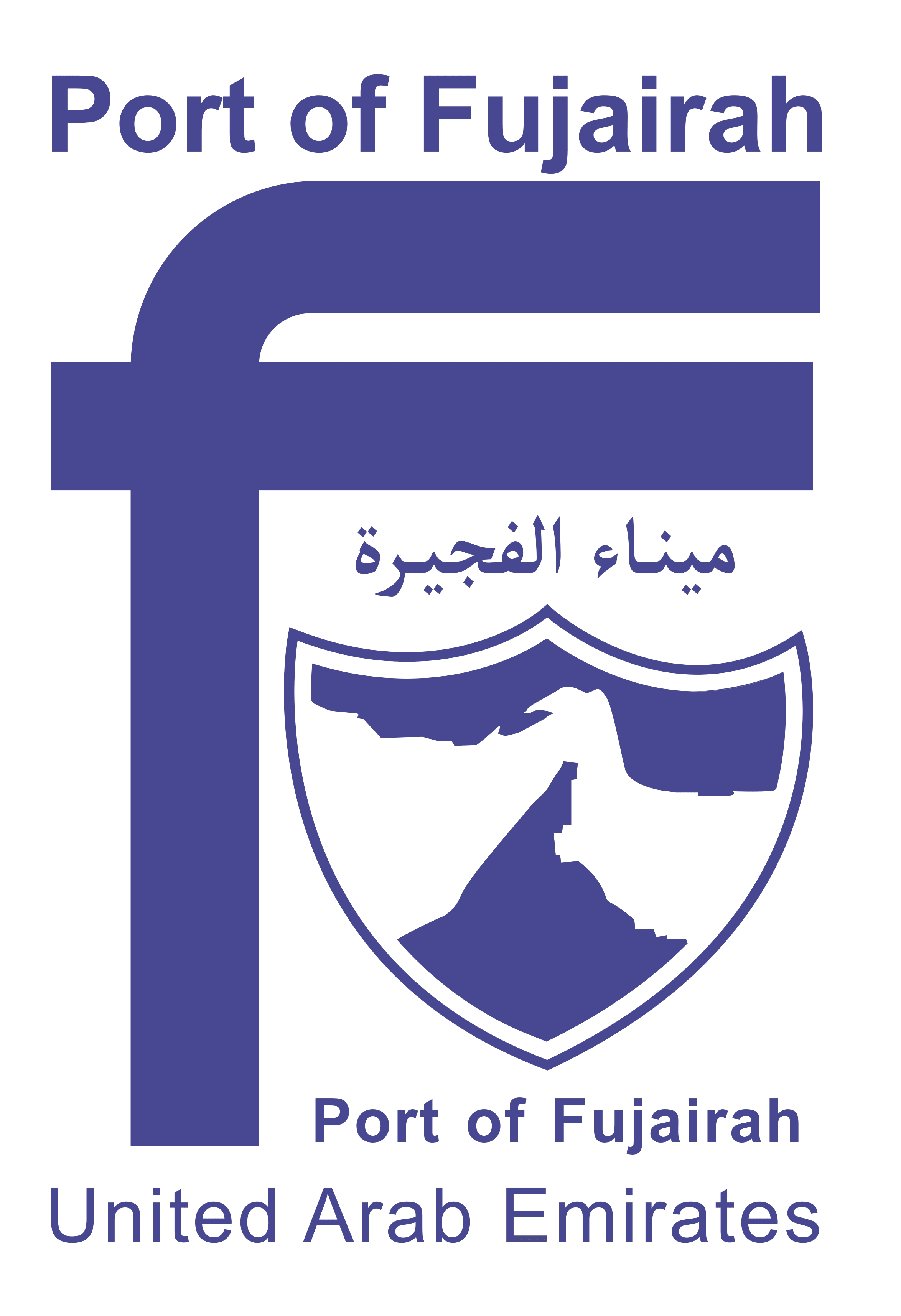 port-of-fujairah
